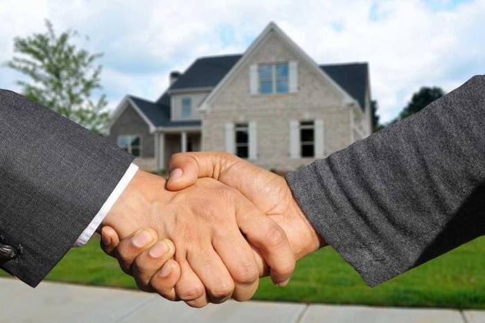 Immobilier & Foncier